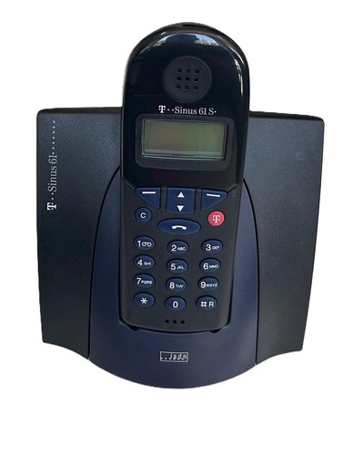 Telekom sinus telefono - sinus,