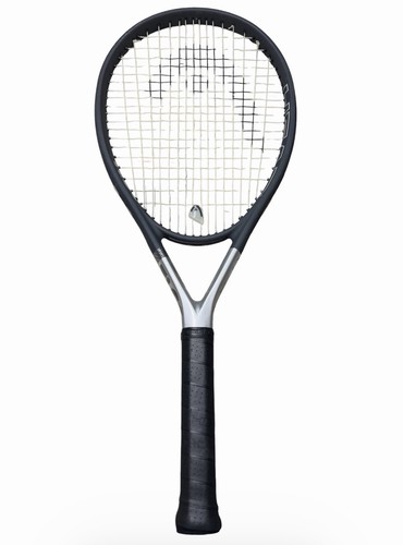 Racchetta tennis head - racchetta,