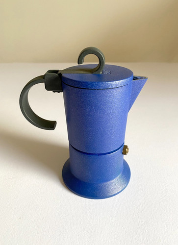 Bialetti bia1 macchina - bia1,