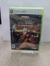 Raro Avatar XBOX 360 THQ The