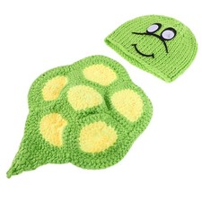  Costume Animale Bambino Vestiti Neonato Articoli Fotografici Neonati Abiti