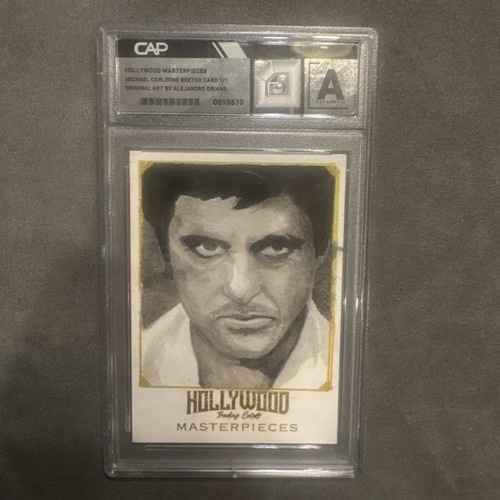 2025 capolavori hollywood tony - 2025,