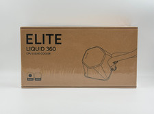 Cooler Master 360 Elite Liquid
