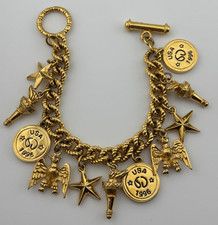 Bracciale Vintage San Giovanni