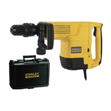 Martello demolitore Stanley