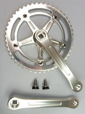 Andel RSC - Guarnitura 7