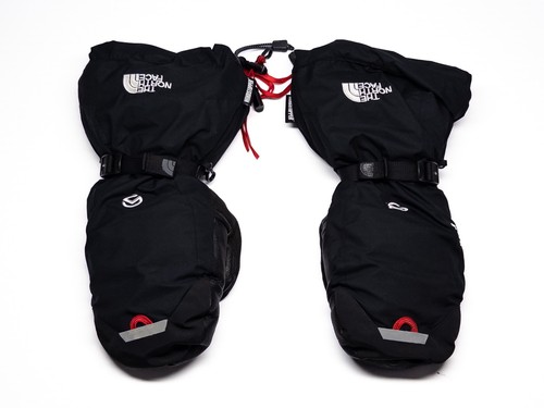 Guanti uomo the north face - uomo,