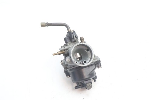 Carburatore mbk booster - carburatore,