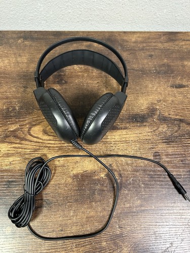 Akg cuffie stereo - k-44,