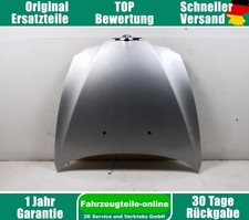 Alfa Romeo GT 937 51714467