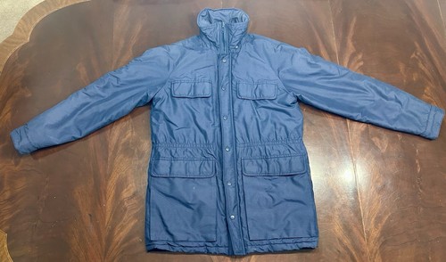 Giacca sportiva christian dior - sportiva,