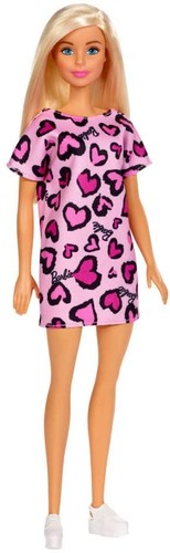 Barbie fashion print studio - barbie,