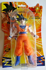 Dragon Ball Super - Monster Flex Goku - Diramix