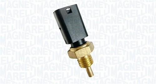 Sensore magneti marelli - magneti,