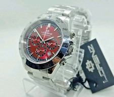 Orologio uomo lorenz - uomo,