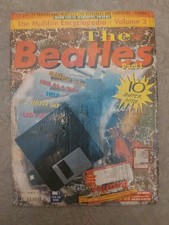 Software musicale "The