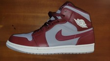 Sneakers Air Jordan 1 Mid