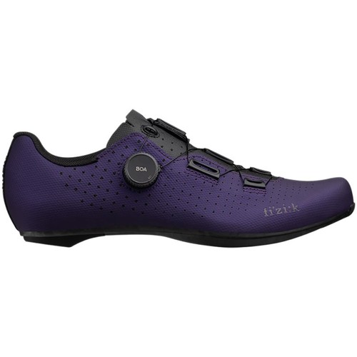 Scarpe per bici corsa fizik - scarpe,
