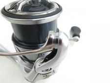 Shimano stradic 2500shg - shimano,