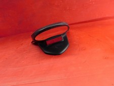 SCOCCA PANNELLO FARO