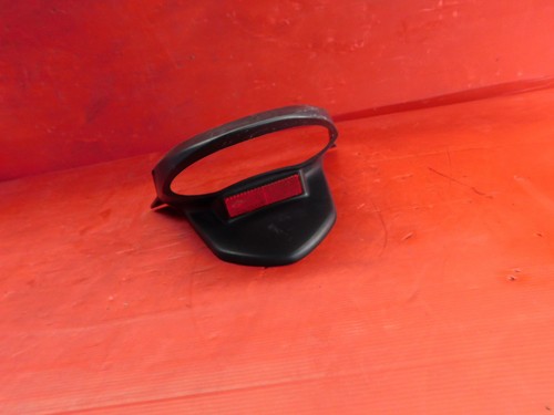 Scocca pannello faro - scocca,