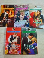 ROMANZI STORICI MONDADORI