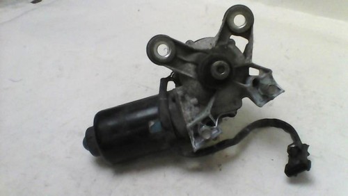 Motore tergicristallo