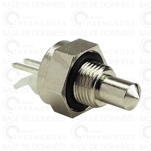 Sonda temperatura st09 - sonda,