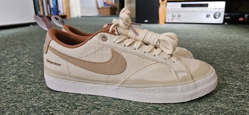 Nike blazer low - blazer, qs