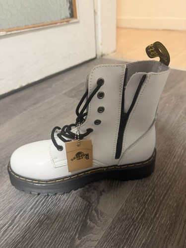 Stivaletti martens in - martens,