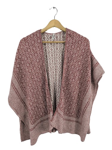 Stradivarius cardigan donna - stradivarius,