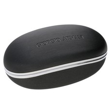 Giorgio Armani Astuccio