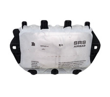 AIRBAG PASSEGGERO PER CITROEN Jumpy Furgone 9808173080 (16>)