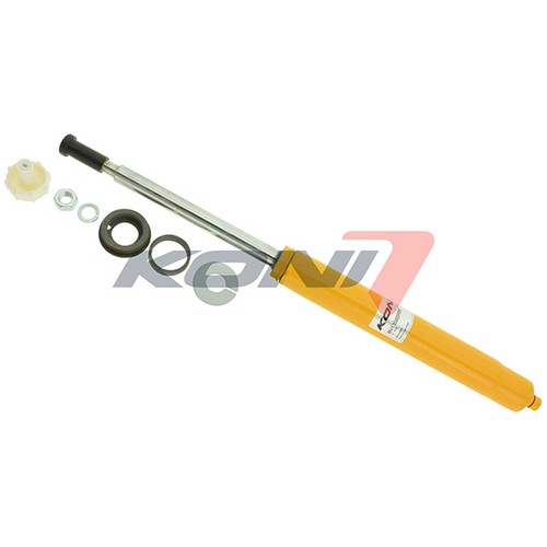 Ammortizzatore sportivo koni - ammortizzatore,