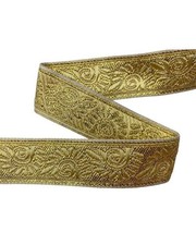 50 Cm Passamaneria Nastro