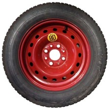 Ruota di scorta Fiat A4470600
