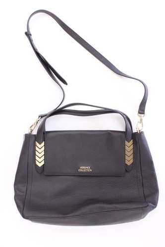 Versace collection borsa - ✅,