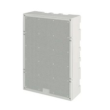 Gewiss GW42001 Quadretto