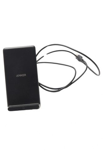 Anker powerwave stand - anker,