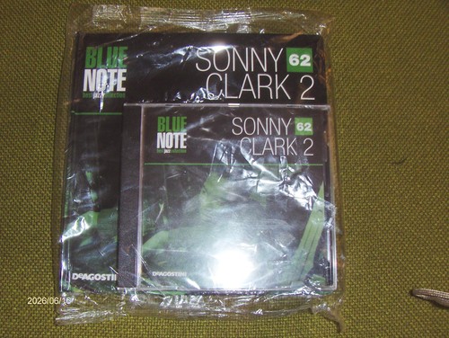 Blue note best - blue, collection