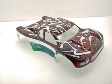 Carrozzeria TLR Team Losi