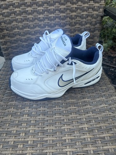 Scarpe allenamento nike - nike, air