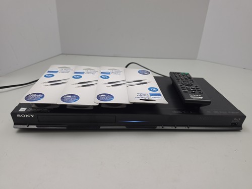 Sony bdp s380 lettore - bdp-s380, blu-ray