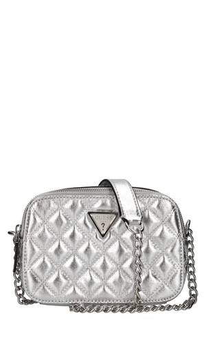 Hwqv8748140 borse spalla o - a,