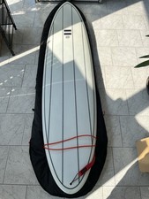 Tavola Surf indio The Egg