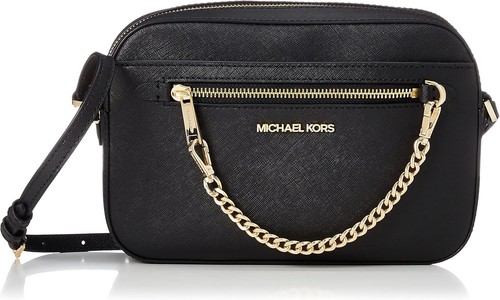 Michael kors borsa a - [michael, kors]