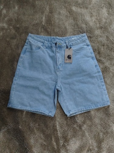 Shorts carhartt - shorts,