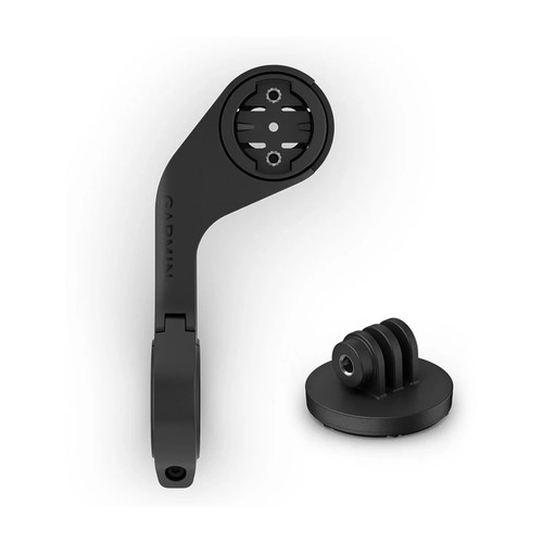 Garmin staffa originale - garmin,