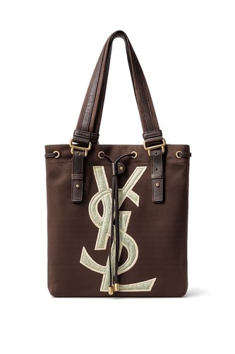 Borsa tracolla yves saint - borsa,