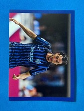 Figurine Publishing Inter